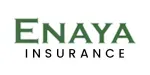 Enarkay Dental Clinic company icon