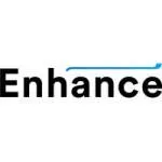 Enhance Tech company icon