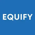 Equify Hotels and Resorts company icon