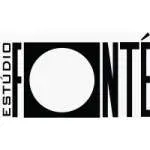 Estúdio Fonté company icon