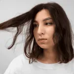 Evolved Hair Restoration India LLP company icon