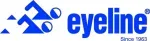 Eyeline company icon