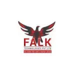 Falk Technologies Pvt. Ltd. company icon