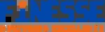 Finesse Market Link Private Limited company icon