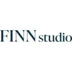 Finn Studios company icon