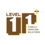 Firefly Creative Solutions LLP company icon