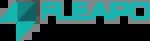 Fleapo company icon