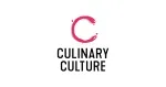 Food Culture company icon
