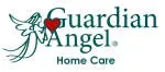 GUARDIAN ANGEL HOMECARE company icon
