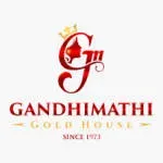 Gandhimathi Store company icon