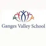 Ganges Valley School company icon