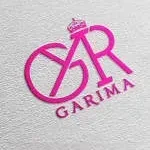 Garima Artwork company icon