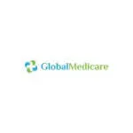 Global Medicare Pvt Ltd company icon