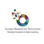 Glocal Marketing Solutions company icon