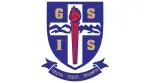 Good Shepherd International School company icon
