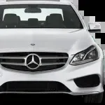 Grewal Speedo Flyers company icon