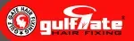 Gulf Gate Hair Fixing company icon