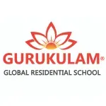 Gurukulam Global Residential School company icon