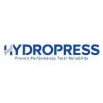 HYDRO PRESS INDUSTRIES company icon