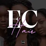 Hair’s Culture company icon