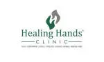 Healing Hands Clinic PVT LTD company icon