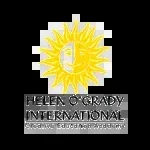 Helen O’Grady International Kokapet company icon
