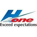 H-one india pvt Ltd company icon
