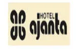 Hotel Ajanta company icon