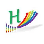 Hustek Business Solutions company icon