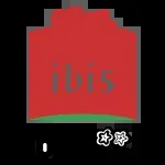 IBIS company icon