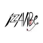 IZZAVIBE MEDIA LLP company icon