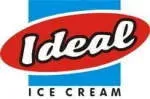 Ideal Icecream Pvt. Ltd. company icon