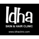 Idha Clinics company icon