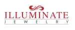 Illuminate Jewellery company icon
