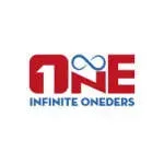 Infinite Oneders PVT LTD company icon