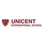 International School Unicent company icon