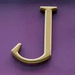 J P Law Associates company icon