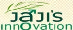 Jaji’s Innovation Pvt LTD company icon