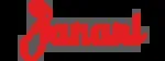 Janani company icon