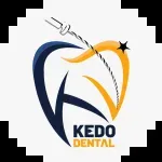 KEDO DENTAL company icon