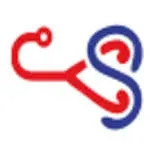 Kasturba speciality hospital company icon