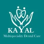 Kayal Multi-speciality Dental Care company icon