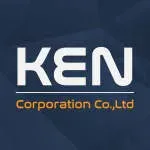 Ken Engineering company icon