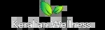 Keralian Wellness company icon