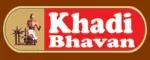 Khadi Kadar Bhavan (Roja Readymades), Pollachi company icon