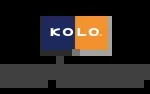 Kolo company icon