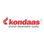 Kondaas Automation Pvt Ltd company icon