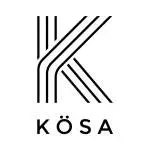 Kosa Pharmaceuticals Pvt Ltd company icon