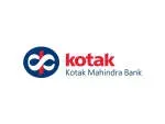 Kotak Education Foundation company icon