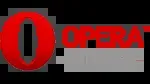 L’Opera company icon